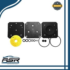 KIT REVISIONE POLMONE GPL IMPIANTO LANDI RENZO LI 01, IG1