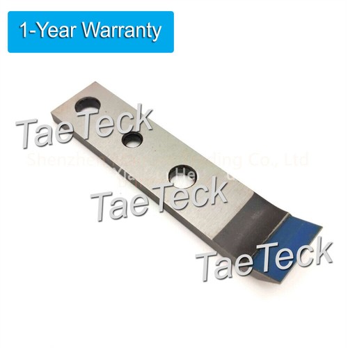 Pinza 011 827f - pinza, 49.011.827f