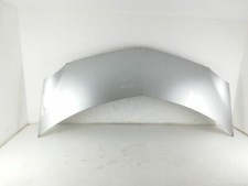 COFANO ANTERIORE RENAULT MODUS (2004 - 2013) GRIGIO 7751475521 ORIGINALE