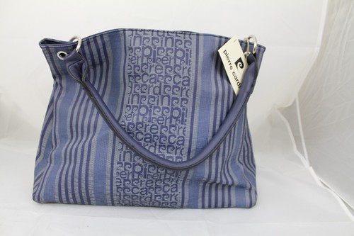 Borsa donna pierre cardin - pierre,