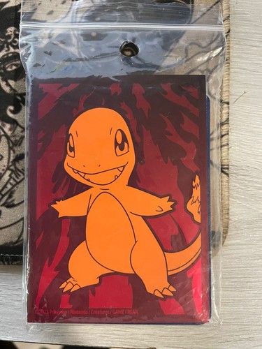 Carte pokémon bundle - carte, 40