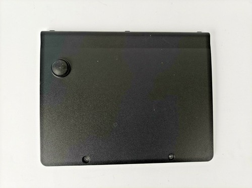 Cover coperchio sportellino