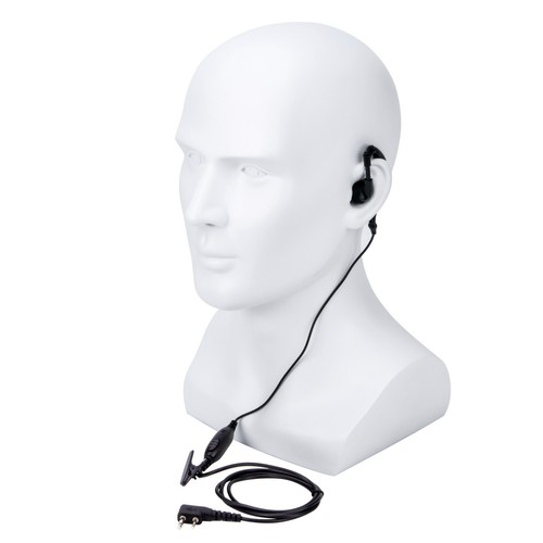 Cuffie forma ptt 2 pin - ptt,