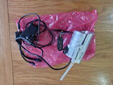 Wanscam Telecamera IP da Esterno