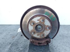 43212B0010 MOZZO MONTANTE