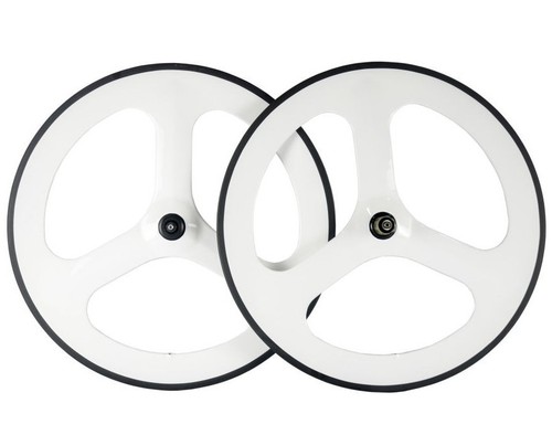 700c 70mm tri - 700c,