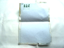 ww2 regia aeronautica