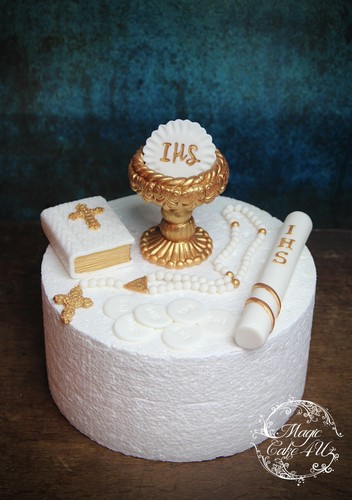 Cake topper decorazioni - cake, topper/decorazioni