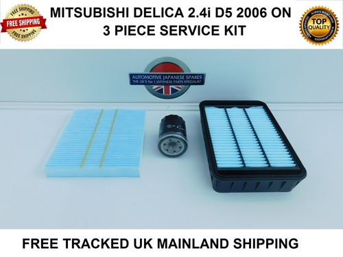 Mitsubishi delica benzina - mitsubishi, 2.4i