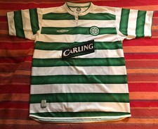 Maglia calcio celtic glasgow - calcio,