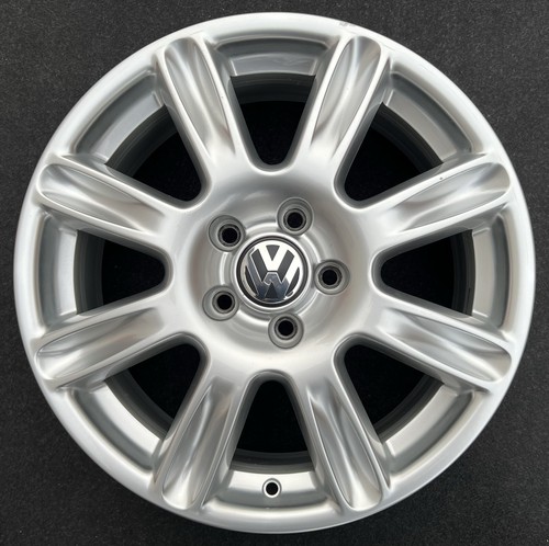 Originale golf cross 6 - cross, 5