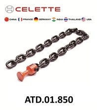 Catena CELETTE ATD.01.850 con