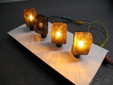 FRECCE VINTAGE UNIVERSALI