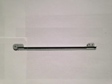 SUPPORT CHARNIERE BA81-07623A