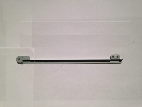 Support charniere ba81 07623a - support, ba81-07623a