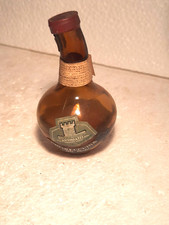 MIGNON/MINIATURA F.LLI