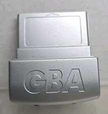 Datel Action Replay AR Max Duo