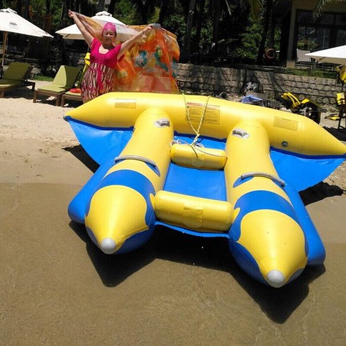 Giochi sport acquatici - sport,