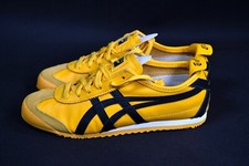 Onitsuka Tiger Mexico 66 Kill