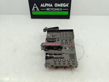 SCATOLA PORTA FUSIBILI SMART