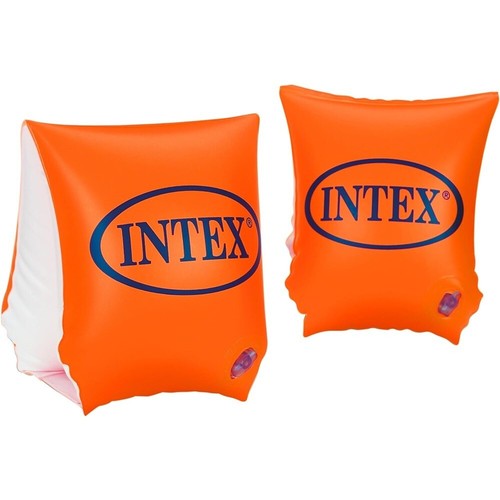 Braccioli intex per - braccioli, bambini