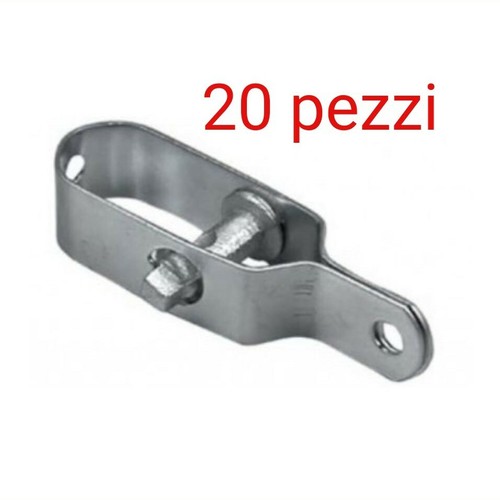 Tendifilo zincato tira - pz,