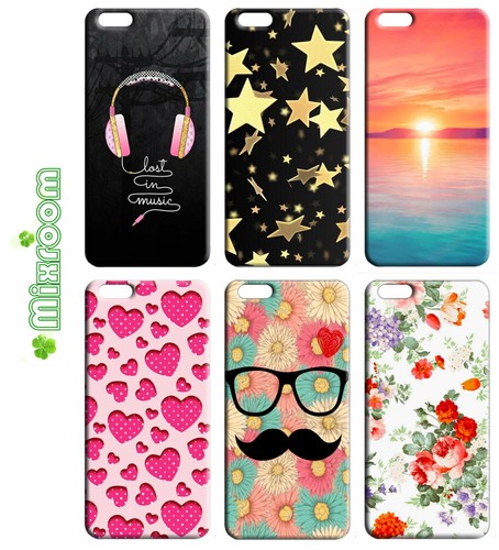 Custodia cover morbida tpu - custodia,