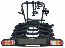 PORTABICI PERUZZO PER GANCIO