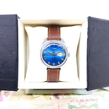 🧿 Raro orologio da polso