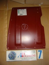 50z 320 riparafango parafango - riparafango,