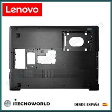 Carcasa inferior Lenovo