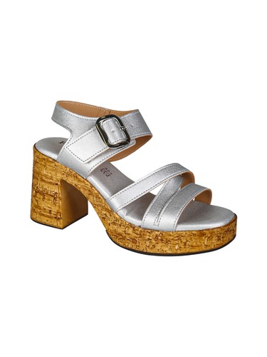 Feeling sandali donna con - sandali,