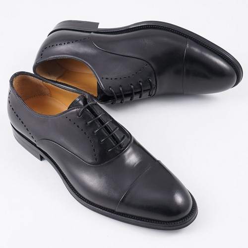 Scarpe eleganti sutor - scarpe,