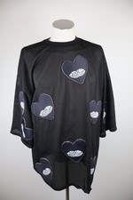 MINIMAL MNML MAGLIA UOMO TG