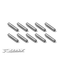 980314 xRay Spine Pin 3x14mm per XB8 Buggy