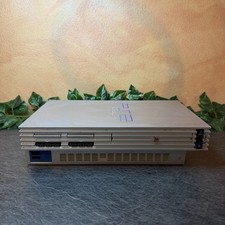 Console Sony PlayStation 2 PS2