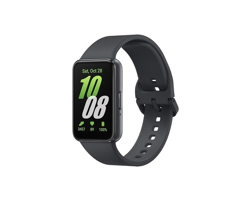 Smartwatch samsung galaxy - samsung,