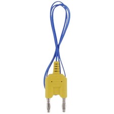 Metrel 20991547 AMD 9023