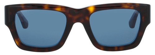 Occhiali sole gucci - da,