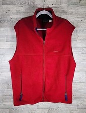 Gilet Patagonia Synchilla