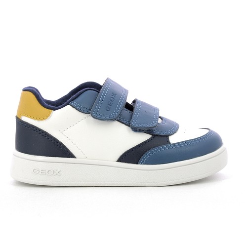 Eclyper boy sneakers 27 - b,