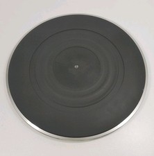 Pioneer PL-600 giradischi