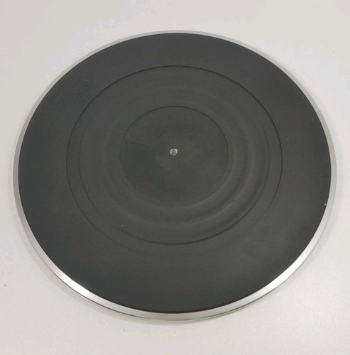 Pioneer 600 giradischi - pl-600,