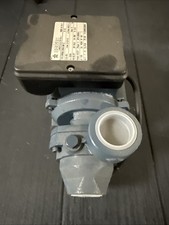 Elettropompa periferica HP 0,50 230 Volt Nowax PRA 0.50 M