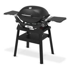 Weber Barbecue GPL Q2200N