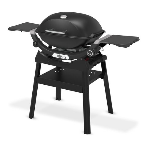 Weber barbecue gpl - weber,