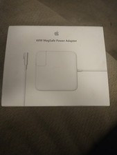 Caricabatteria adattatore