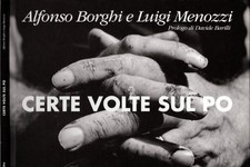 Certe volte sul Po - Alfonso