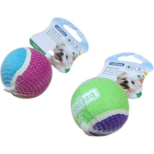 Gioco per cani - pallina, da