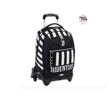 Juventus trolley jack - trolley,
